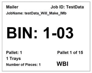 1PP TestData_placard-With-Border